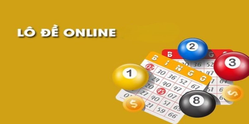 Thể loại phổ biến rộng khắp của lô đề online